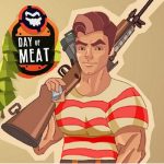 Day of Meat