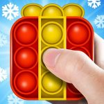 Pop-it-Master