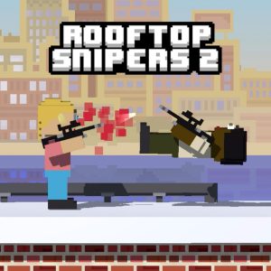 Rooftop-Snipers-2