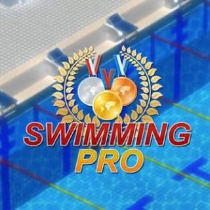 Swimming-Pro