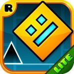 Geometry-Dash-Lite