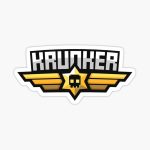Krunker-io
