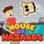 house-of-hazards