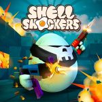 shell-shockers