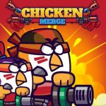 Chicken-Merge