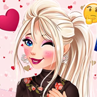 Eliza-Mall-Mania
