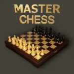 Master-Chess