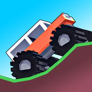 Monster-Tracks