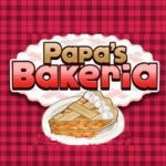 Papa_s-Bakeria