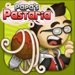 Papa_s-Pastaria