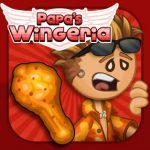 Papa_s-Wingeria