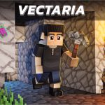 Vectaria-io