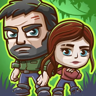 Duo-Survival