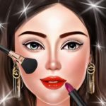 Glam-Girl-Dress-Up-and-Makeover