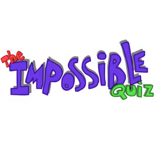 The-Impossible-Quiz