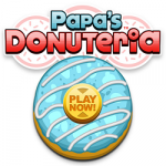 papa's-donuteria