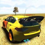 3D-Car-Simulator