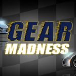Gear-Madness