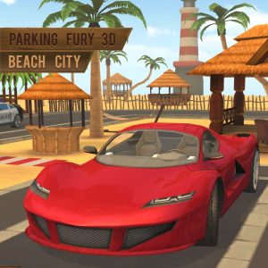 Parking-Fury-3D-Beach-City