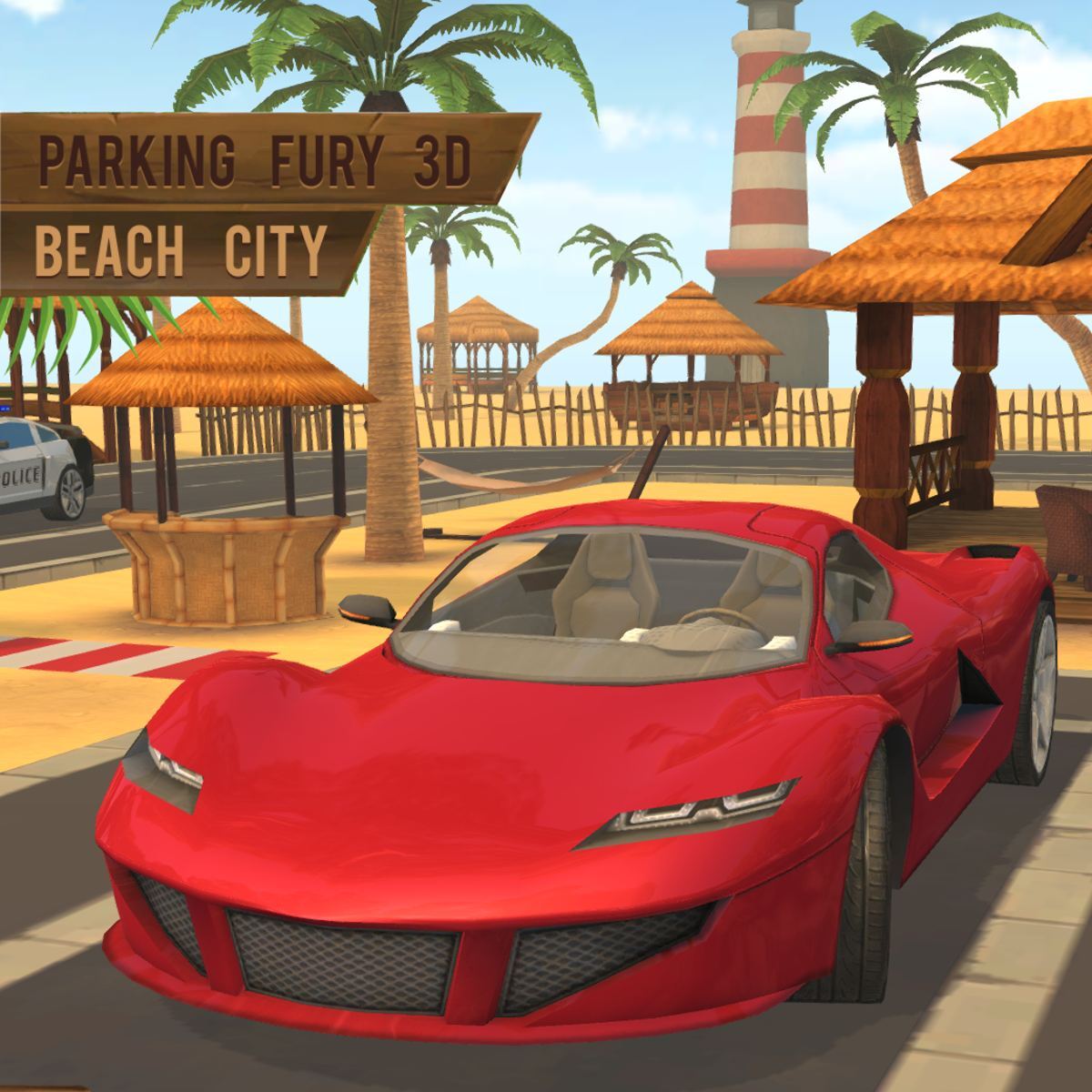 Parking-Fury-3D-Beach-City