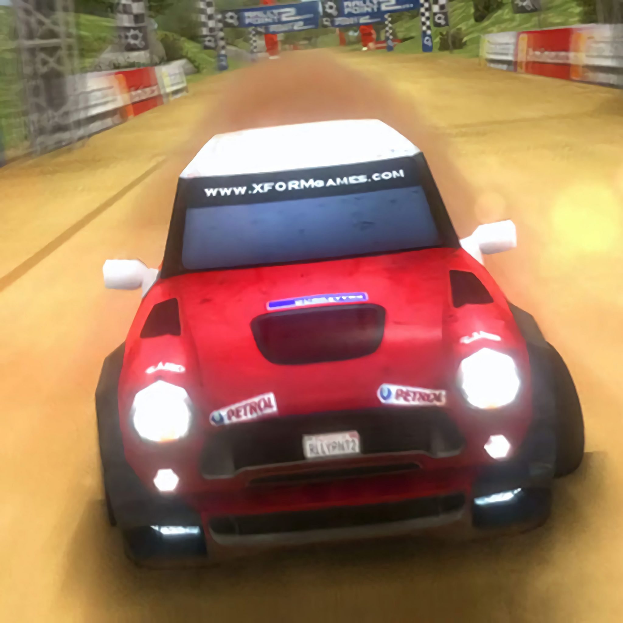 ACTION GAMES Play Online On Poki ACTION GAMES Play Online On Poki