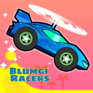 blumgi-racers