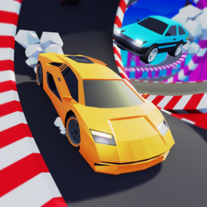crazy-cars