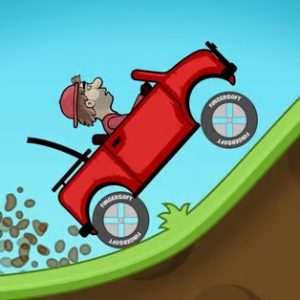 hill-climb-racing-lite