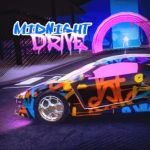 midnight-drive