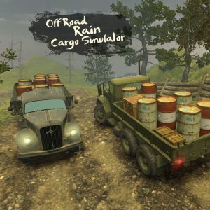 off-road-rain-cargo-simulator