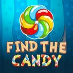 find-the-candy