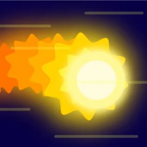 fire-road