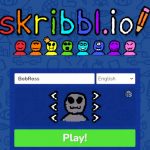 Skribbl.io
