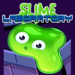 slime-laboratory-unblocked_1