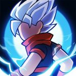 stickman-dragon-fight-1