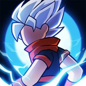 stickman-dragon-fight-1