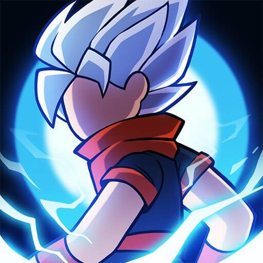 stickman-dragon-fight-1