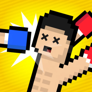Poki Play Online Free Games On Poki Official Poki Play Online Free Games On Poki Official