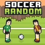 Soccer-Random