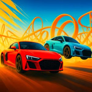 Poki Play Online Free Games On Poki Official