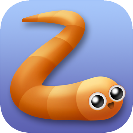 Snake.io
