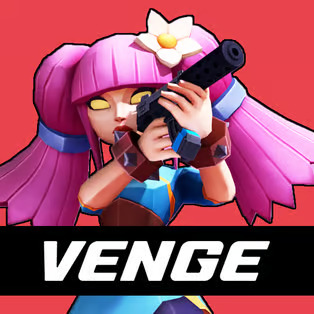 venge-io