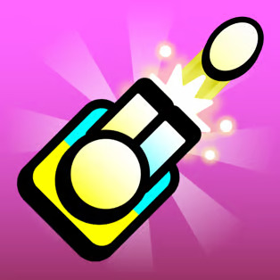tiny-towers
